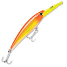 ������ Rapala X-Rap Magnum XRMAG10-HH