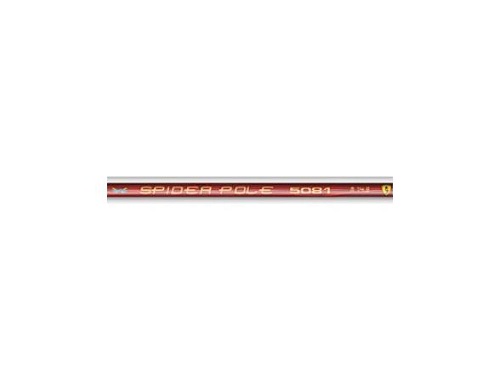 ������� ��������� MILO Spider Pole 5081 13 �