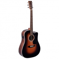 ������ ������������������� Sigma DRC-1STE-SB
