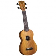 ������� ������� Mahalo U-220 Mahogany
