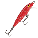 ������ RAPALA COUNTDOWN CD05-FRHF