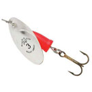 ������ Blue Fox Vibrax Bullet VB3-SFR