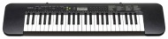 ���������� Casio CTK-240