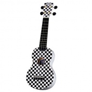 ������� ������� Mahalo U-40 RC Racing