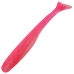 ���������� So-Run Makan Minnow 10�� 4,7�� SSRMM04-LS