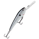 ������ Rapala TROLLS TO MINNOW TTM10-S