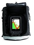������ Humminbird PIRANHAMAX 197cx PT