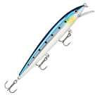 ������ RAPALA HUSKY JERK HJ12-BSRD