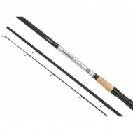 ������� �������� Shimano ALIVIO CX MATCH 390 (3 PCS)
