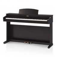 �������� ������� Kawai KDP90