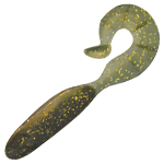 ������� So-Run Hypno Grub 7.5�� 3.5�� SSRHG03-GS