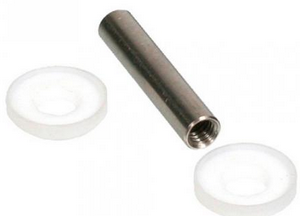 ������ ���������� �������� SOLAR ������� PTFE FLOURO PTCK