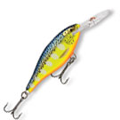 ������ Rapala Shad Rap SR05-HS