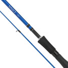 ������� ������������ Shimano NASCI AX SPIN 8.1 HPG