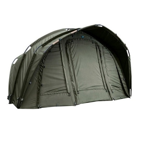 ������� SONIK XTI Bivvy 1 Man XTIBVY1
