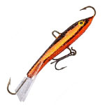 �������� RAPALA JIGGING RAP W07-MCHF