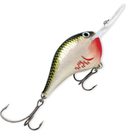 ������ Rapala Dives-To DT16-BOS