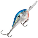 ������ Rapala Dives-To DT16-BSD
