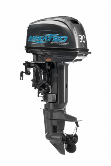 �������� ����� Mikatsu M30FES