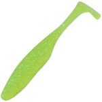 ���������� So-Run Superu Shad 12.5�� 14�� SSRSS05-LC