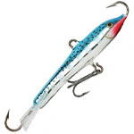 �������� RAPALA JIGGING RAP W03-MB