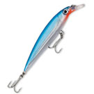 ������ Rapala X-RAP SALTWATER SXR14-SB