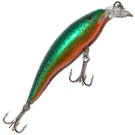 ������ Rapala SHALLOW TAIL DANCER STD07-GFR