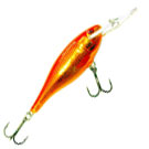 ������ Rapala Shad Rap SR05-GF