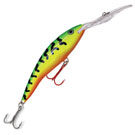 ������ Rapala Tail Dancer Deep TDD11-FT