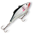 ������ Rapala Rattlin' RNR07-S
