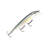 ������ Rapala Scatter Rap Minnow SCRM11-ALB