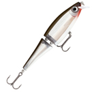 ������ Rapala BX Swimmer BXS12-S