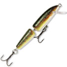 ������ Rapala Jointed J07-TR