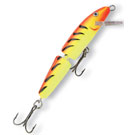 ������ Rapala Jointed J07-HT