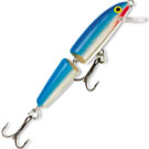 ������ Rapala Jointed J11-B