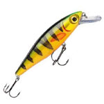 ������ Storm DOOM BELL SHAD-O DBS13-458