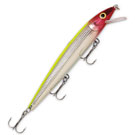 ������ Rapala Husky Jerk HJ12-CLN