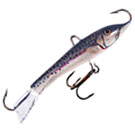 �������� RAPALA JIGGING RAP W02-BLM