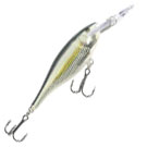 ������ RAPALA SHAD RAP SR09-ALB