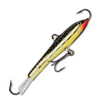 �������� RAPALA JIGGING RAP W02-MG