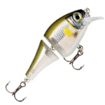 ������ Rapala BX JOINTED MINNOW AYU