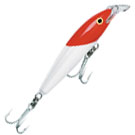 ������ Rapala Floating Magnum FMAG11-RH