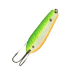 ������������ � ��������� Blue Fox  Lucius Weedless BFWFD26-FRTU