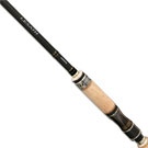 ������� ������������ Shimano LESATH CX SPINN 300M 