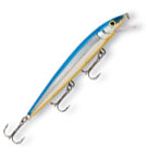 ������ Rapala Husky Jerk HJ10-SB