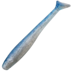 ���������� So-Run Makan Minnow 7.5�� 3.5�� SSRMM03-PMSD