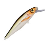 ������ Storm DOOM BELL SHAD-O DBS13-488