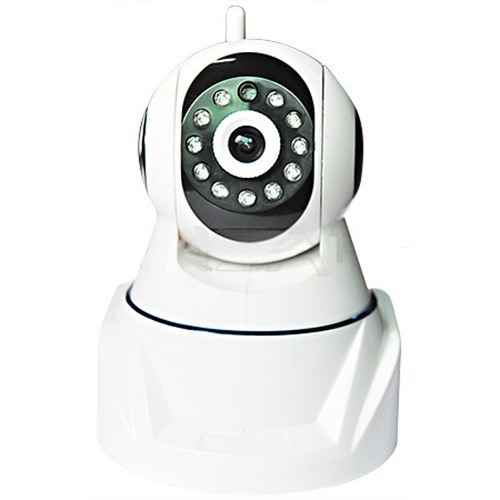 IP-������ MatiSight HD