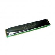 ������ �������� EUROFON EH-024-4