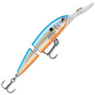 ������ Rapala Jointed Deep Husky JDHJ08-BSD